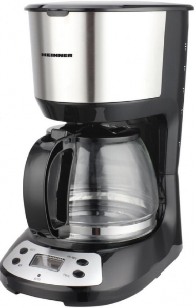 ��������� HEINNER HCM-D750GCSS - �������� 1