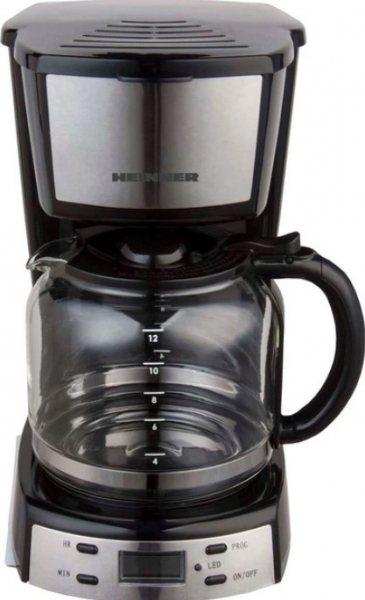 ��������� HEINNER HCM-D918X - �������� 2