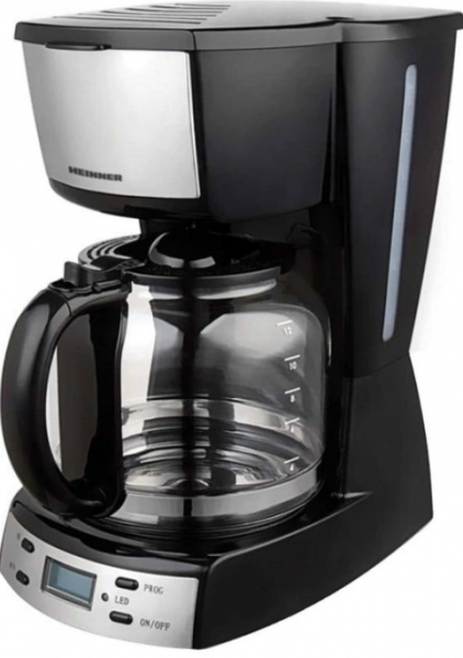 ��������� HEINNER HCM-D918X - �������� 1