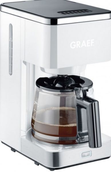 ��������� GRAEF Graef FK401EU - �������� 6