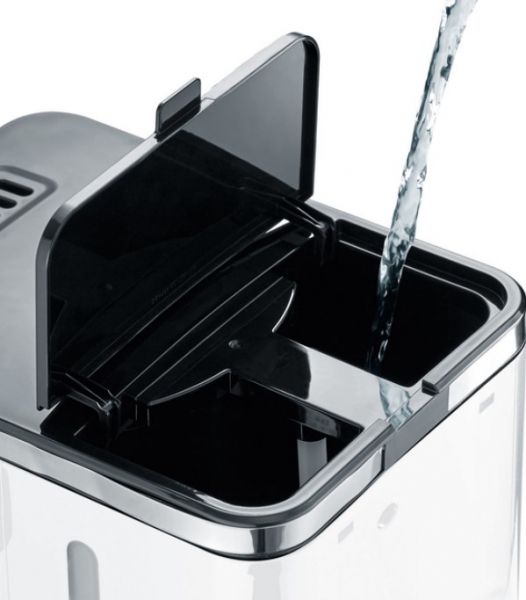 ��������� GRAEF Graef FK401EU - �������� 3