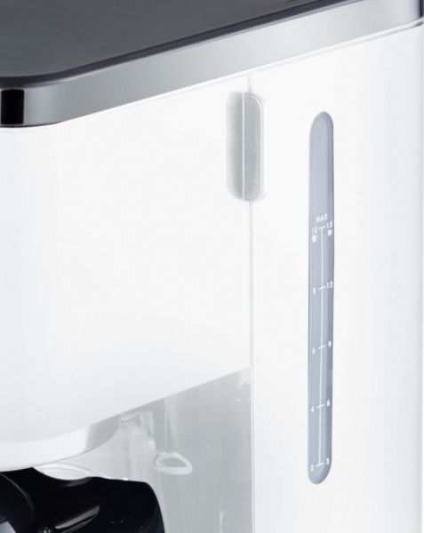 ��������� GRAEF Graef FK401EU - �������� 4