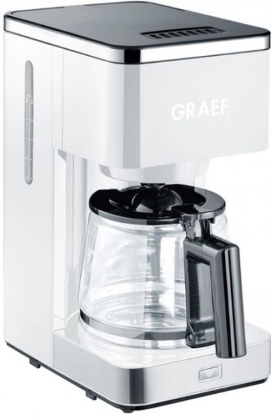 ��������� GRAEF Graef FK401EU - �������� 1