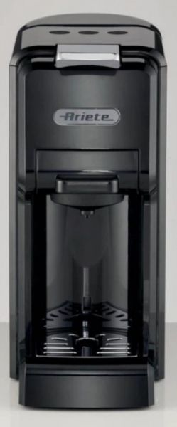 ��������� ARIETE 1304/1 BK - �������� 3