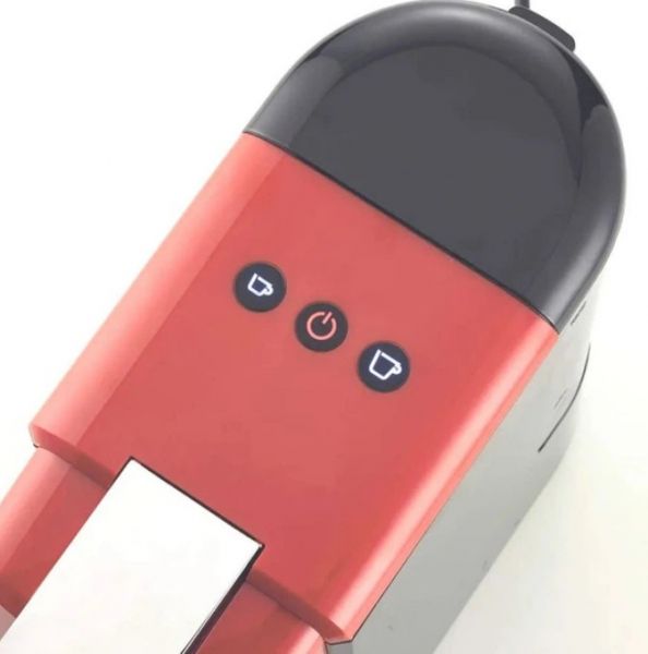 ��������� Ariete 1304/1 RD - �������� 2