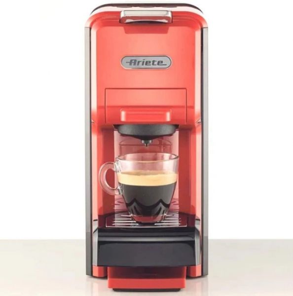 ��������� Ariete 1304/1 RD - �������� 4