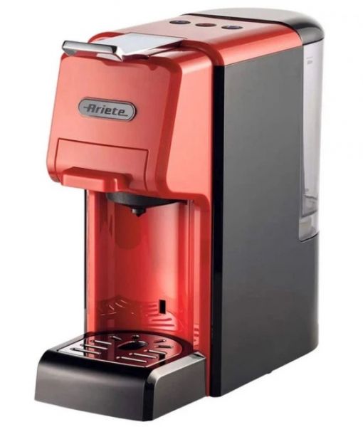 ��������� Ariete 1304/1 RD - �������� 1