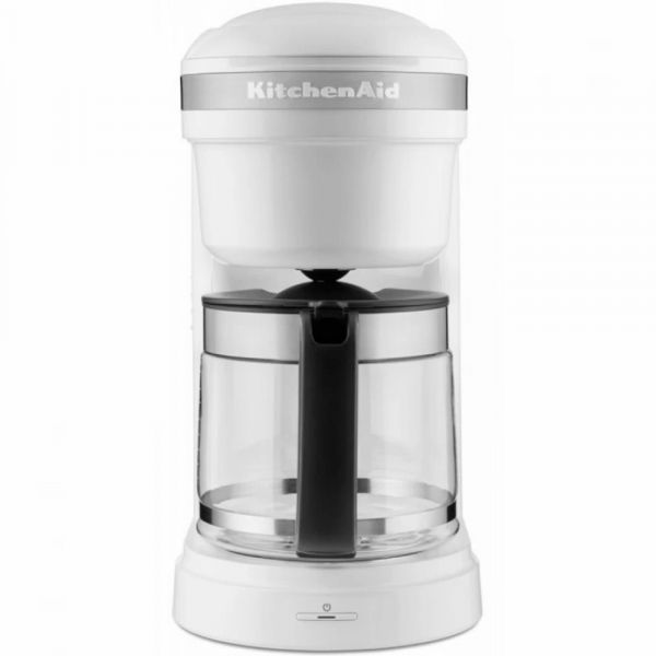 ��������� KitchenAid CLASSIK 5KCM1208EWH ����� - �������� 2