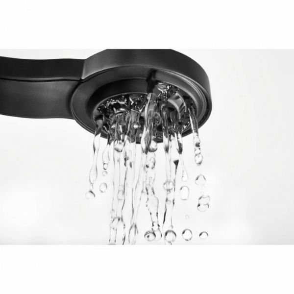 ��������� KitchenAid CLASSIK 5KCM1208EWH ����� - �������� 4