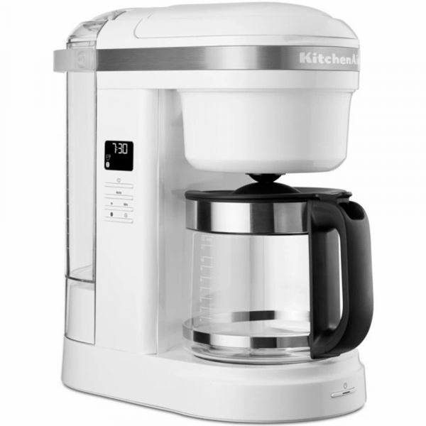 ��������� KitchenAid CLASSIK 5KCM1208EWH ����� - �������� 1