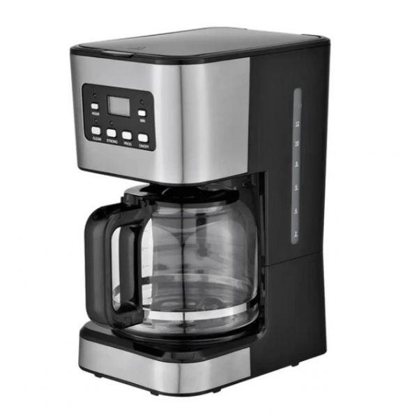 ��������� GRUNHELM GDC-150M - �������� 1