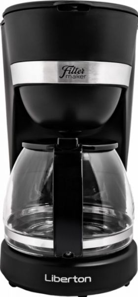 ��������� Liberton LCM-2201 - �������� 3