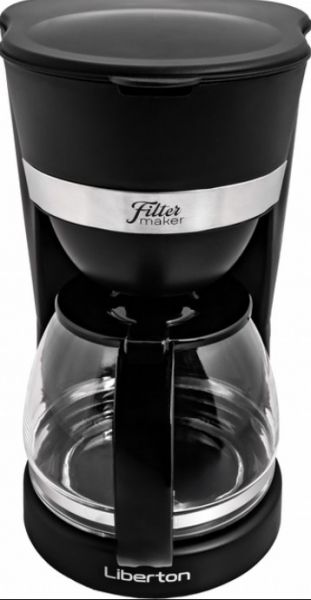 ��������� Liberton LCM-2201 - �������� 4