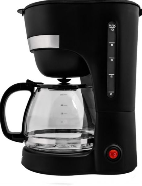 ��������� Liberton LCM-2201 - �������� 5