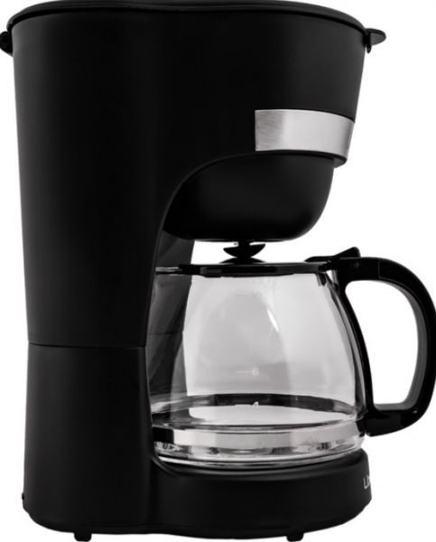 ��������� Liberton LCM-2201 - �������� 6