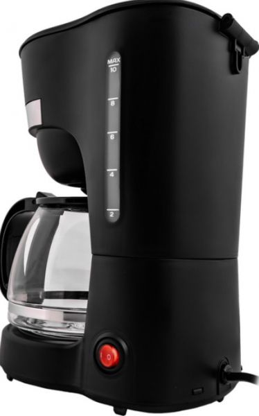 ��������� Liberton LCM-2201 - �������� 7