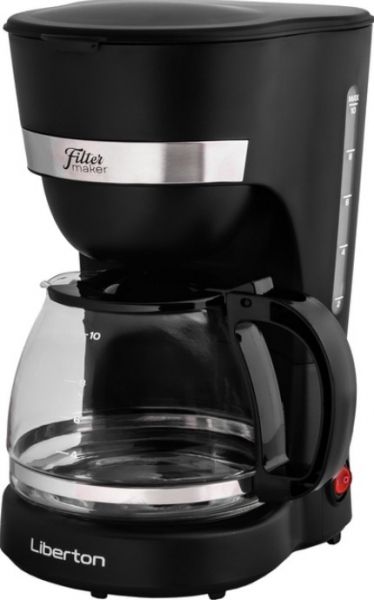 ��������� Liberton LCM-2201 - �������� 8