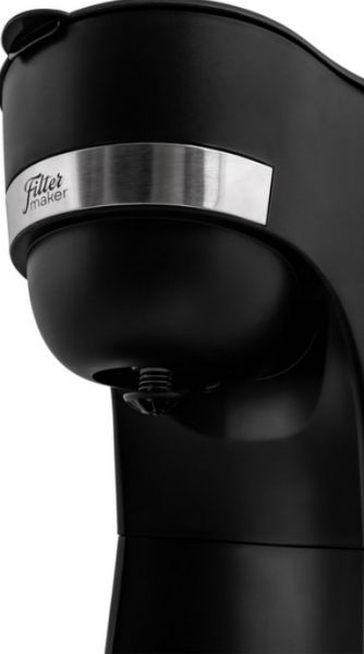 ��������� Liberton LCM-2201 - �������� 9