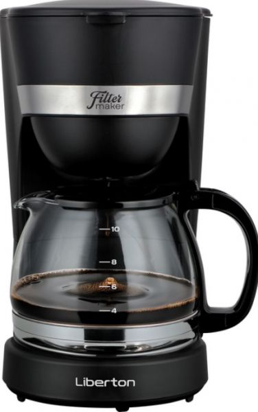 ��������� Liberton LCM-2201 - �������� 1