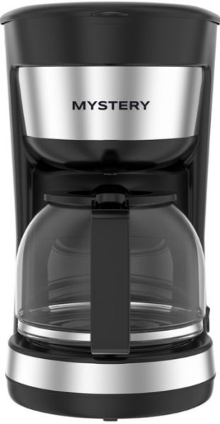 ��������� Mystery MCB-1125 - �������� 3