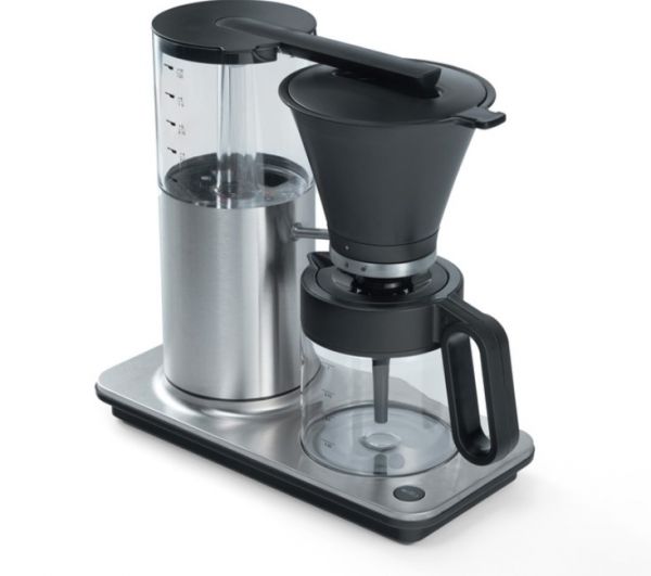 ��������� Wilfa 602264 - �������� 2