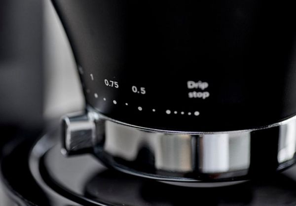 ��������� Wilfa 602264 - �������� 3