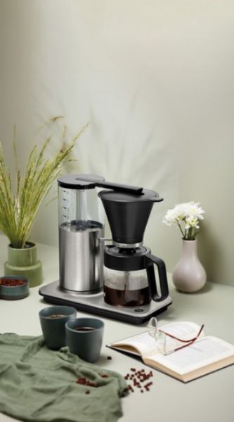 ��������� Wilfa 602264 - �������� 5