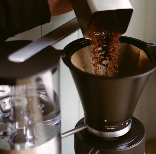 ��������� Wilfa 602264 - �������� 6