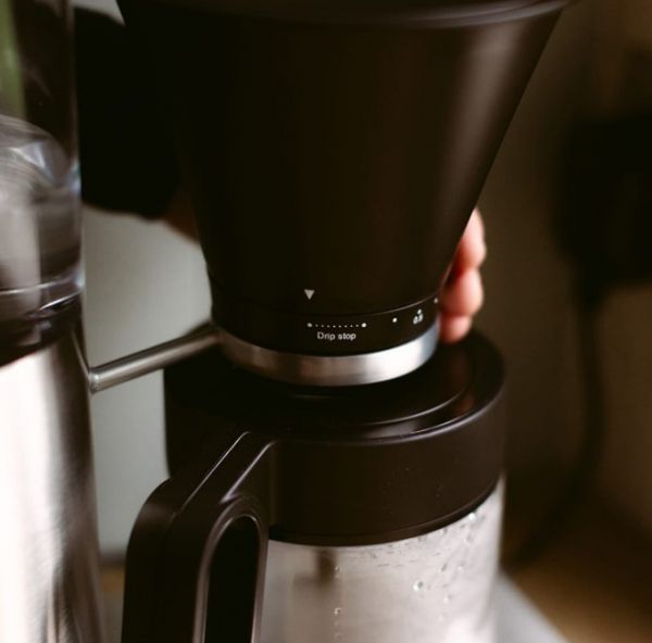 ��������� Wilfa 602264 - �������� 7