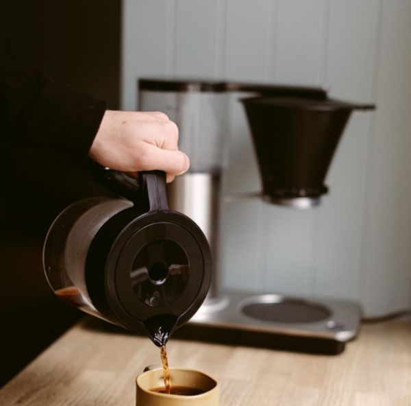 ��������� Wilfa 602264 - �������� 8