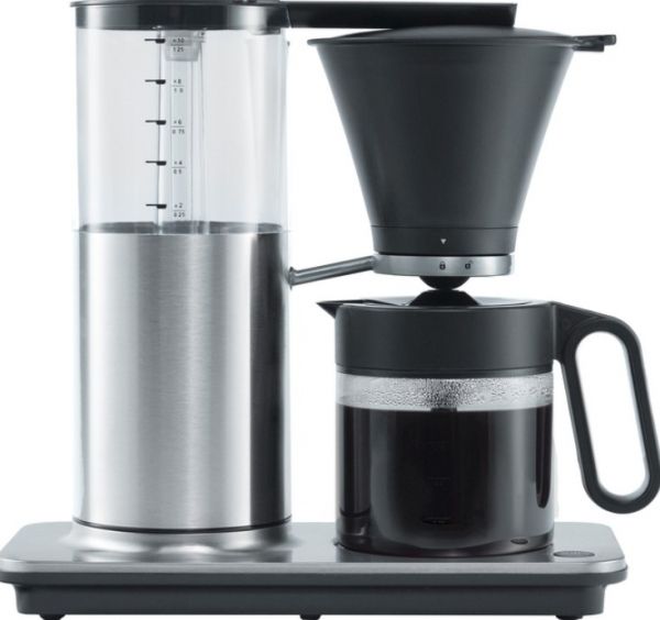 ��������� Wilfa 602264 - �������� 1