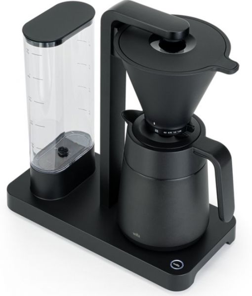 ��������� Wilfa 602278 - �������� 2