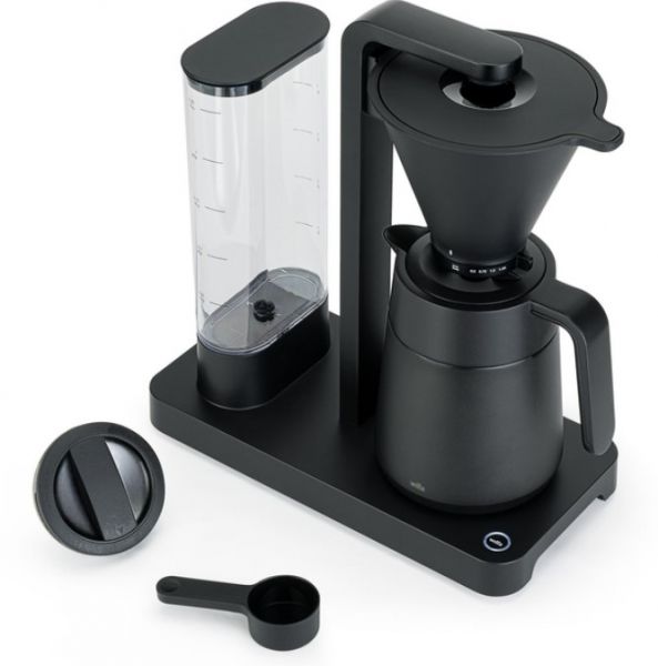 ��������� Wilfa 602278 - �������� 10