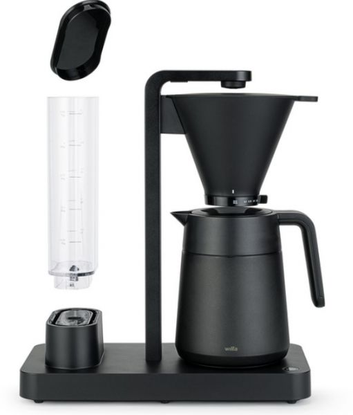 ��������� Wilfa 602278 - �������� 4