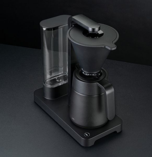 ��������� Wilfa 602278 - �������� 6