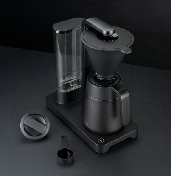 ��������� Wilfa 602278 - �������� 7