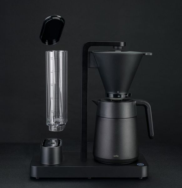 ��������� Wilfa 602278 - �������� 8