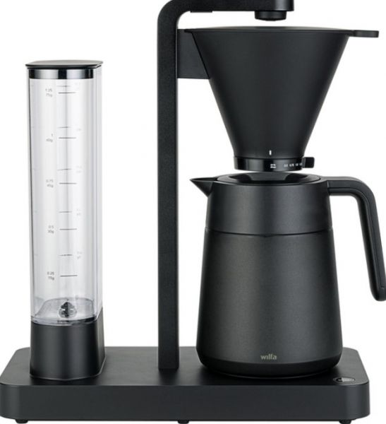 ��������� Wilfa 602278 - �������� 1