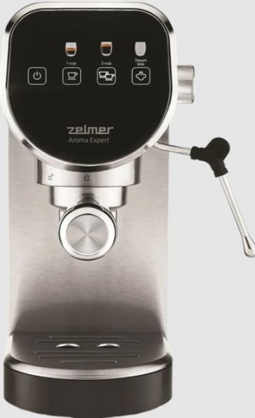��������� Zelmer ZCM7300 - �������� 2
