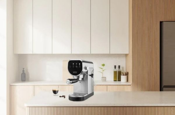 ��������� Zelmer ZCM7300 - �������� 4