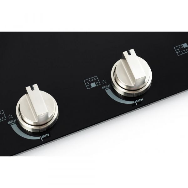 ������� �������� ����������� Kaiser KCG 9387 Turbo - �������� 3