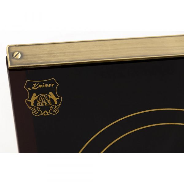 ���������� �������� �������� Kaiser KCT 6395 IEm - �������� 6