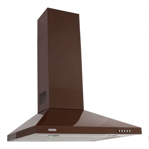 ������� Eleyus KENT 700 60 BR - �������� 1