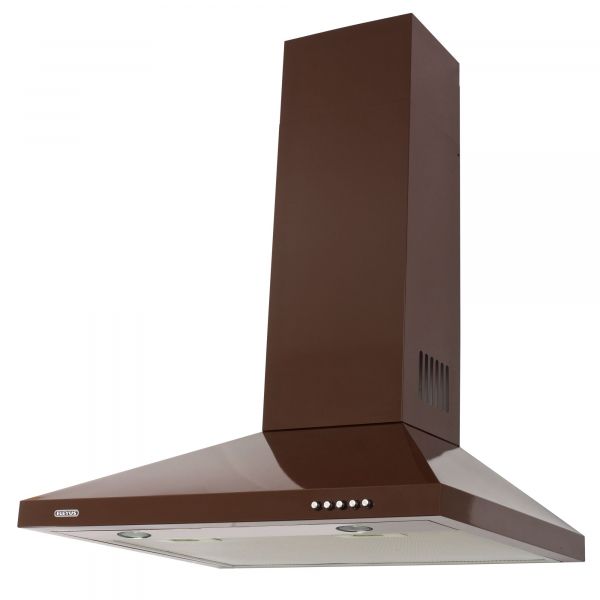 ������� Eleyus KENT 700 60 BR - �������� 3