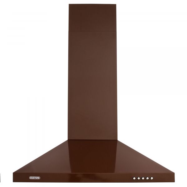 ������� Eleyus KENT 700 60 BR - �������� 4