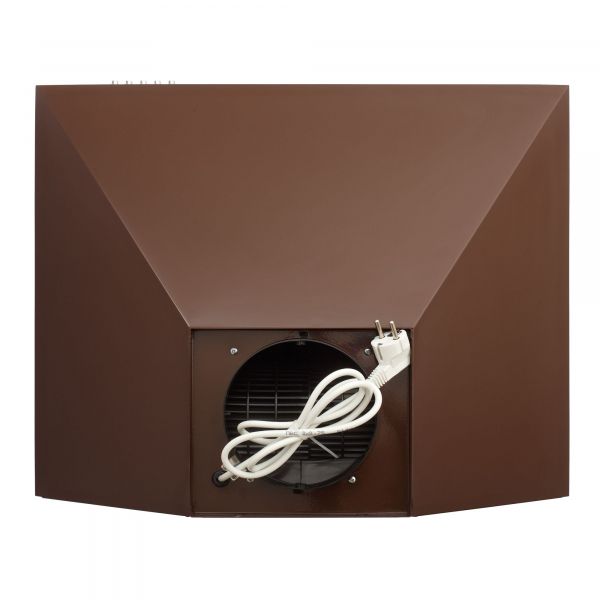 ������� Eleyus KENT 700 60 BR - �������� 5