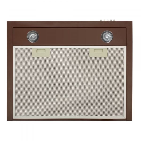 ������� Eleyus KENT 700 60 BR - �������� 6