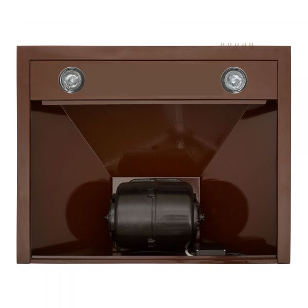 ������� Eleyus KENT 700 60 BR - �������� 7