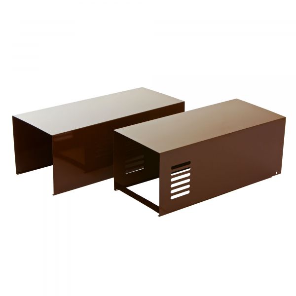 ������� Eleyus KENT 700 60 BR - �������� 8