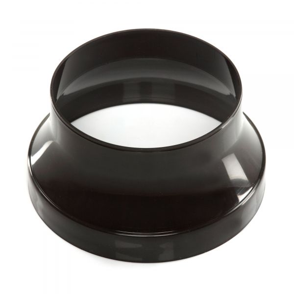 ������� Eleyus KENT 700 60 BR - �������� 9